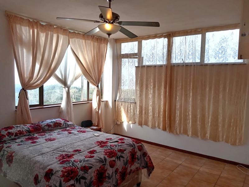 2 Bedroom Property for Sale in Scottburgh KwaZulu-Natal