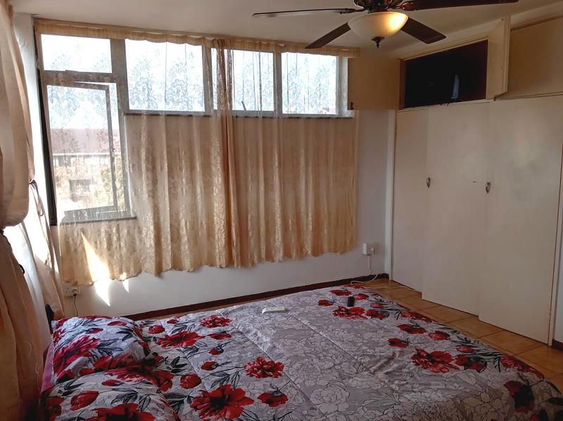 2 Bedroom Property for Sale in Scottburgh KwaZulu-Natal