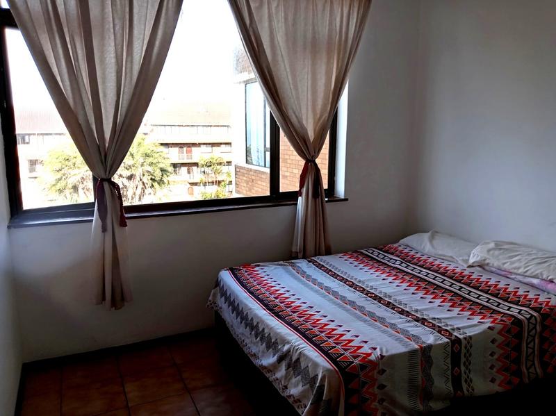 2 Bedroom Property for Sale in Scottburgh KwaZulu-Natal