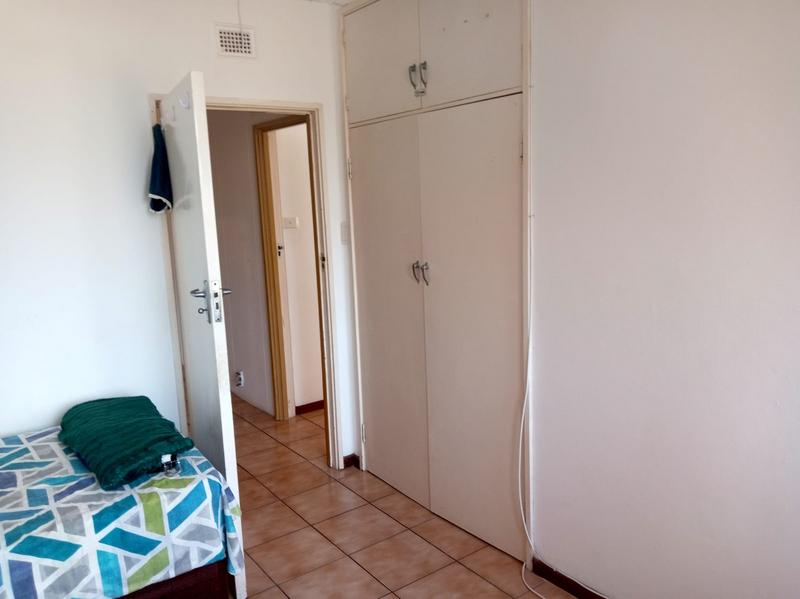 2 Bedroom Property for Sale in Scottburgh KwaZulu-Natal