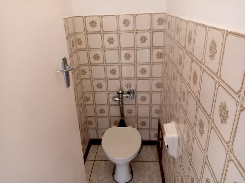 2 Bedroom Property for Sale in Scottburgh KwaZulu-Natal