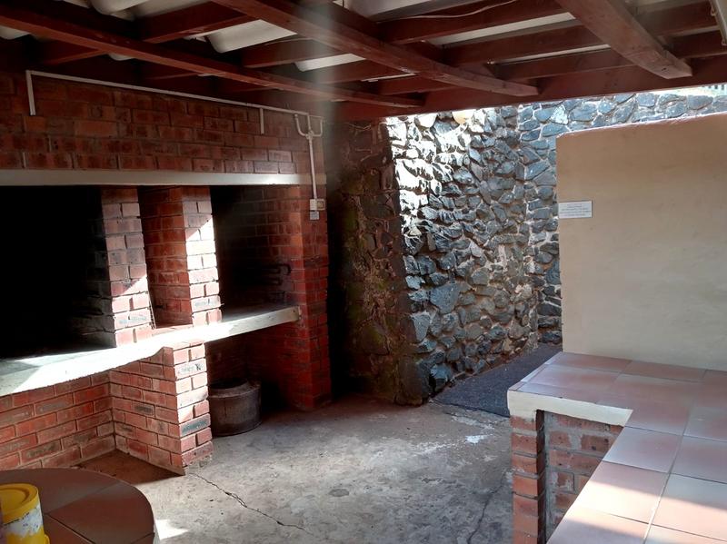 2 Bedroom Property for Sale in Scottburgh KwaZulu-Natal