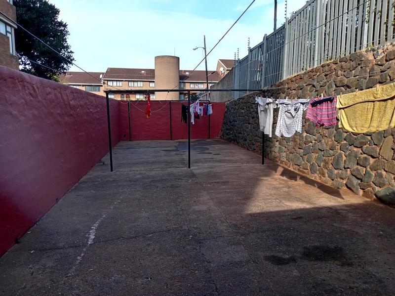 2 Bedroom Property for Sale in Scottburgh KwaZulu-Natal