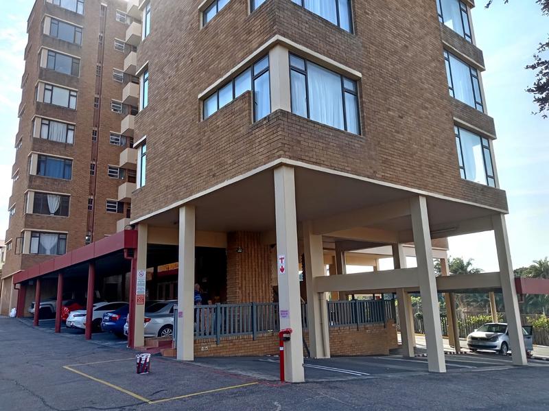 2 Bedroom Property for Sale in Scottburgh KwaZulu-Natal