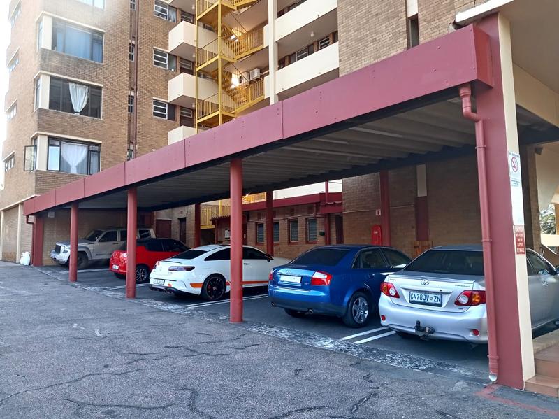2 Bedroom Property for Sale in Scottburgh KwaZulu-Natal