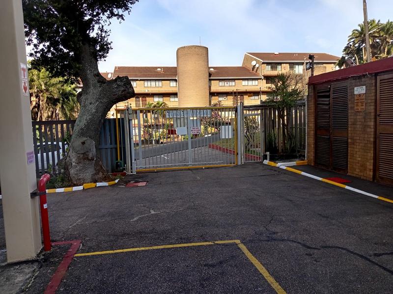 2 Bedroom Property for Sale in Scottburgh KwaZulu-Natal