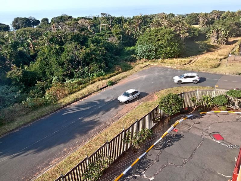 2 Bedroom Property for Sale in Scottburgh KwaZulu-Natal