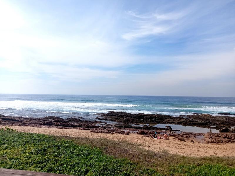 2 Bedroom Property for Sale in Scottburgh KwaZulu-Natal