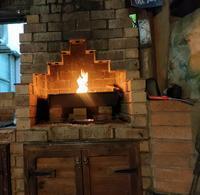 4 Bedroom Property for Sale in New Germany KwaZulu-Natal