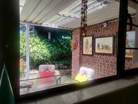 4 Bedroom Property for Sale in New Germany KwaZulu-Natal