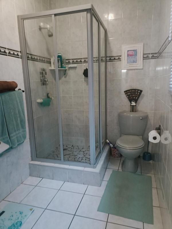 4 Bedroom Property for Sale in New Germany KwaZulu-Natal