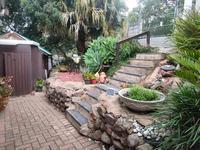 4 Bedroom Property for Sale in New Germany KwaZulu-Natal