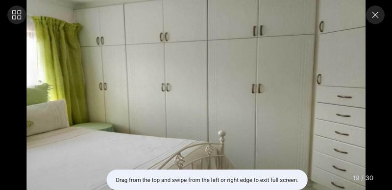 3 Bedroom Property for Sale in Shallcross KwaZulu-Natal