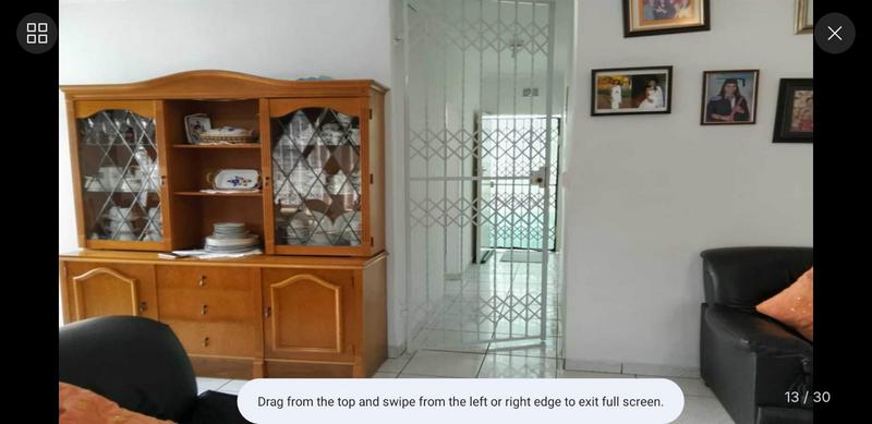 3 Bedroom Property for Sale in Shallcross KwaZulu-Natal