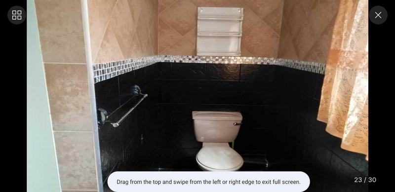 3 Bedroom Property for Sale in Shallcross KwaZulu-Natal