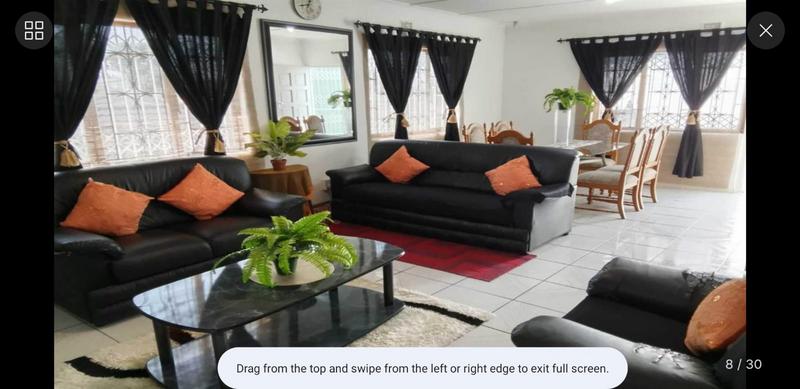 3 Bedroom Property for Sale in Shallcross KwaZulu-Natal