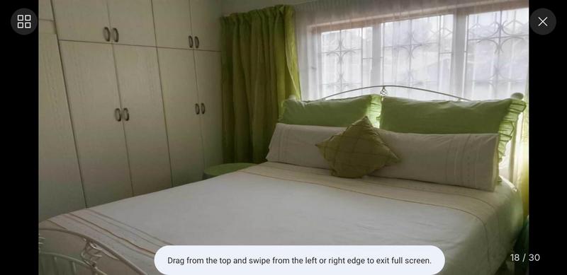 3 Bedroom Property for Sale in Shallcross KwaZulu-Natal