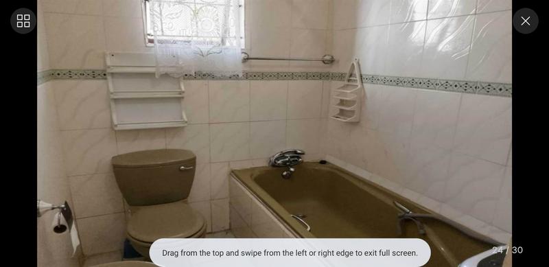 3 Bedroom Property for Sale in Shallcross KwaZulu-Natal