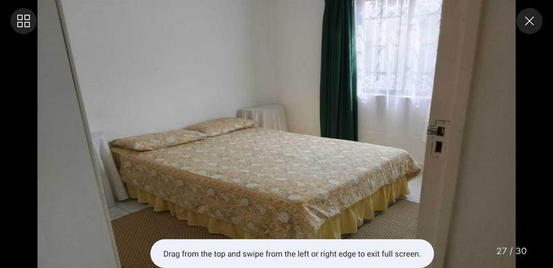 3 Bedroom Property for Sale in Shallcross KwaZulu-Natal
