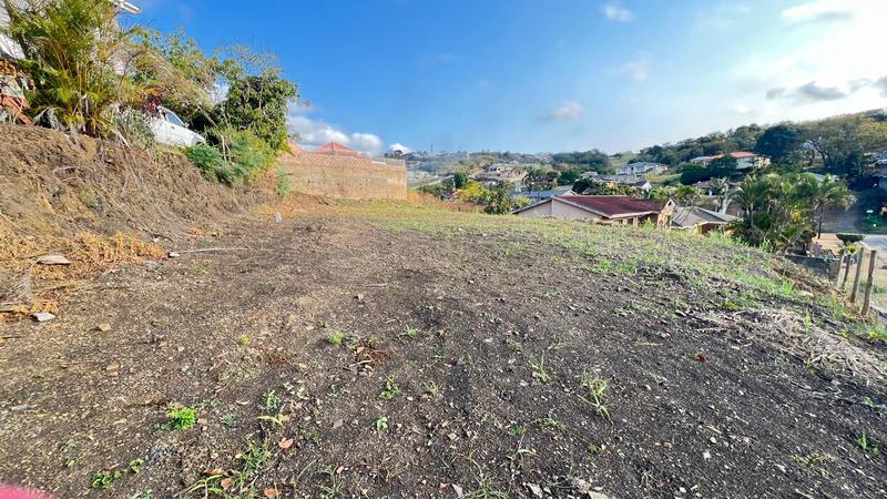 0 Bedroom Property for Sale in Umkumbaan KwaZulu-Natal