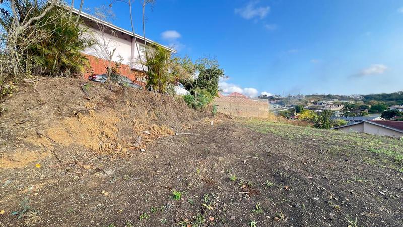 0 Bedroom Property for Sale in Umkumbaan KwaZulu-Natal
