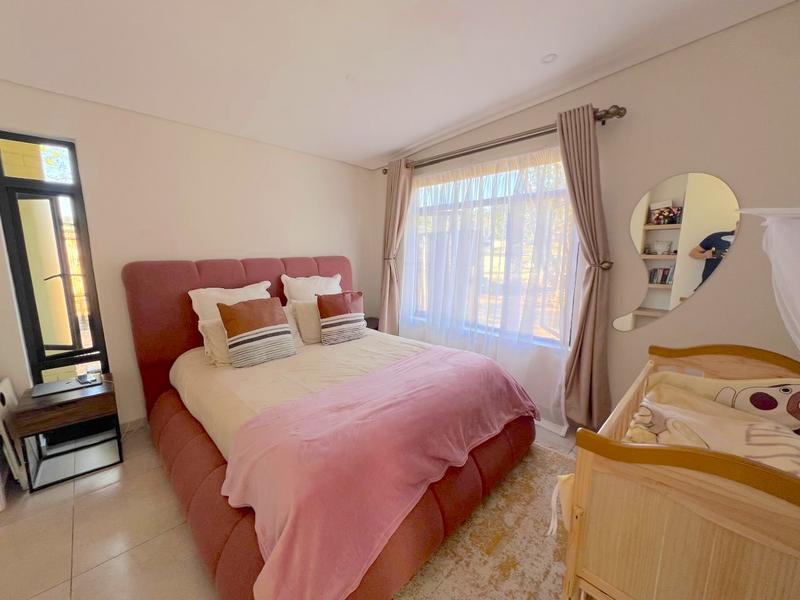 To Let 2 Bedroom Property for Rent in Margate KwaZulu-Natal