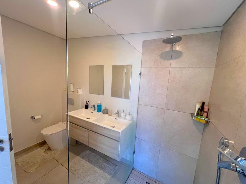 To Let 2 Bedroom Property for Rent in Margate KwaZulu-Natal