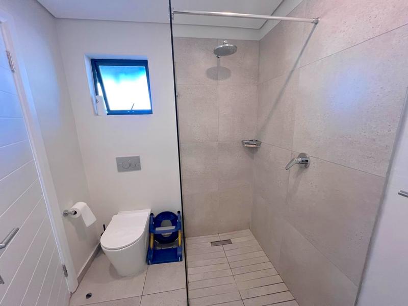 To Let 2 Bedroom Property for Rent in Margate KwaZulu-Natal