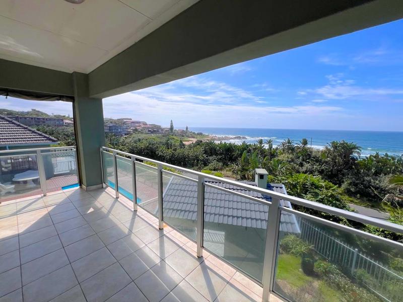 6 Bedroom Property for Sale in Ramsgate KwaZulu-Natal