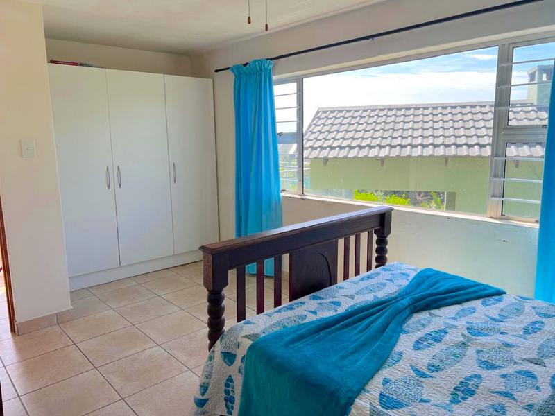 6 Bedroom Property for Sale in Ramsgate KwaZulu-Natal