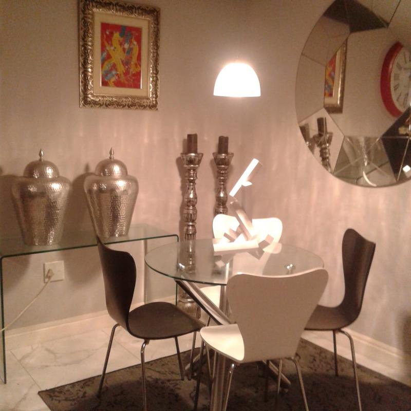To Let 1 Bedroom Property for Rent in North Beach KwaZulu-Natal
