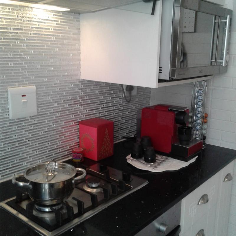 To Let 1 Bedroom Property for Rent in North Beach KwaZulu-Natal