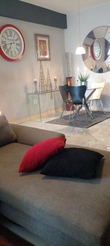 To Let 1 Bedroom Property for Rent in North Beach KwaZulu-Natal