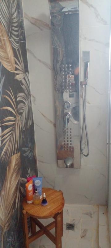 To Let 1 Bedroom Property for Rent in North Beach KwaZulu-Natal