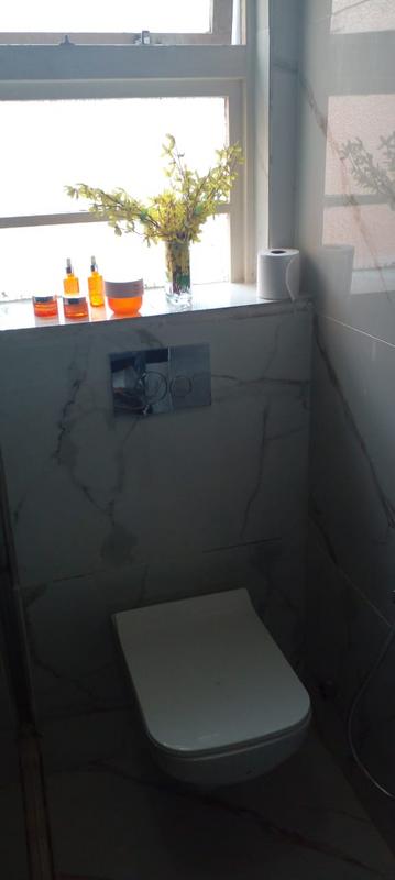 To Let 1 Bedroom Property for Rent in North Beach KwaZulu-Natal