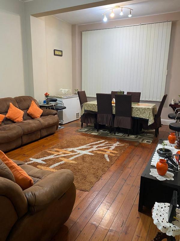 To Let 2 Bedroom Property for Rent in North Beach KwaZulu-Natal