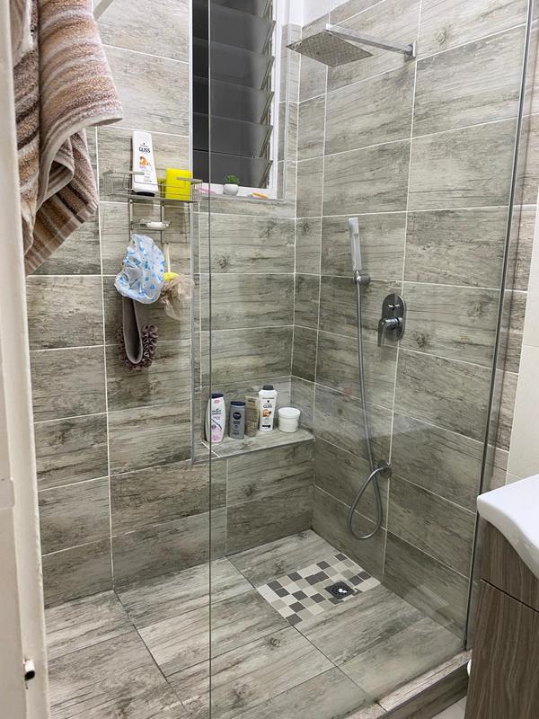 To Let 2 Bedroom Property for Rent in North Beach KwaZulu-Natal