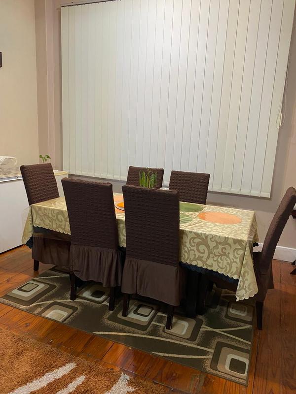To Let 2 Bedroom Property for Rent in North Beach KwaZulu-Natal