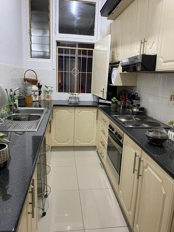 To Let 2 Bedroom Property for Rent in North Beach KwaZulu-Natal