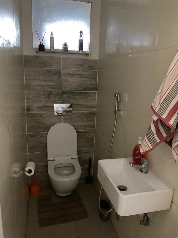 To Let 2 Bedroom Property for Rent in North Beach KwaZulu-Natal