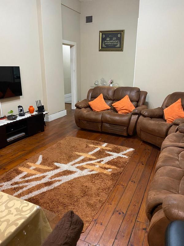 To Let 2 Bedroom Property for Rent in North Beach KwaZulu-Natal