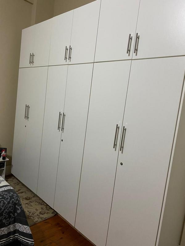 To Let 2 Bedroom Property for Rent in North Beach KwaZulu-Natal