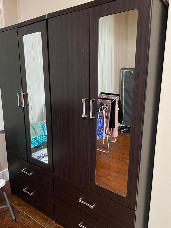 To Let 2 Bedroom Property for Rent in North Beach KwaZulu-Natal