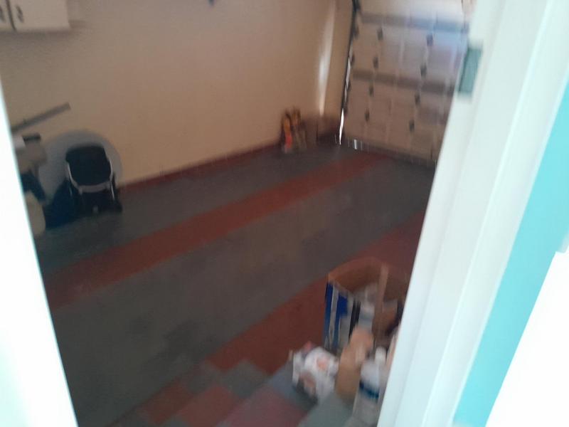 To Let 4 Bedroom Property for Rent in Sherwood KwaZulu-Natal