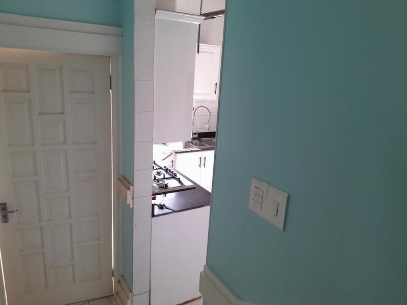 To Let 4 Bedroom Property for Rent in Sherwood KwaZulu-Natal