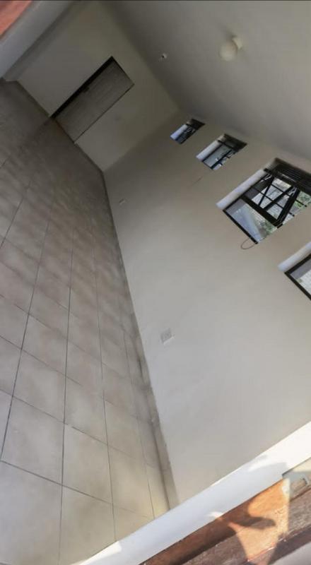 To Let Commercial Property for Rent in Sherwood KwaZulu-Natal