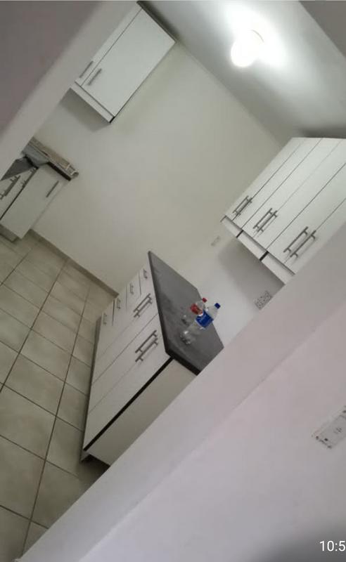 To Let Commercial Property for Rent in Sherwood KwaZulu-Natal