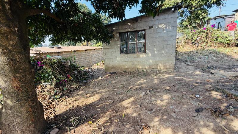 0 Bedroom Property for Sale in Inanda KwaZulu-Natal