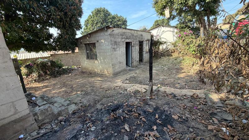 0 Bedroom Property for Sale in Inanda KwaZulu-Natal