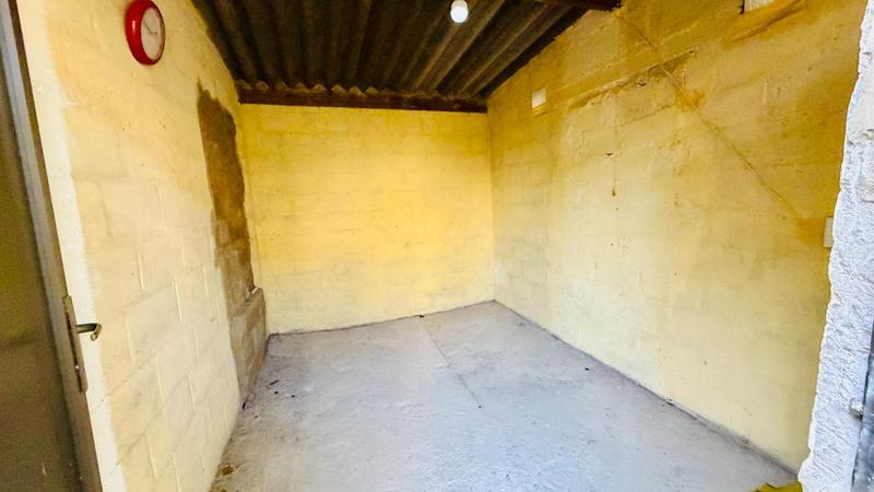 0 Bedroom Property for Sale in Inanda KwaZulu-Natal